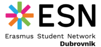 Erasmus Student Network Dubrovnik