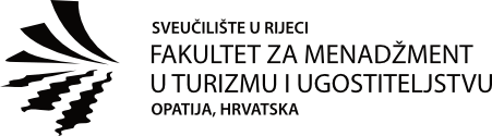 Fakultet za menadžment u turizmu i ugostiteljstvu, Opatija (Sveučilište u Rijeci)