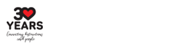 Gulliver Travel d.o.o. (Gulliver DMC)