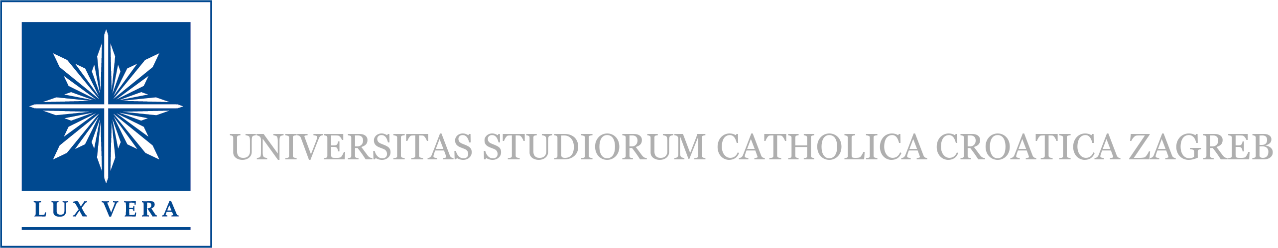 Hrvatsko katoličko sveučilište