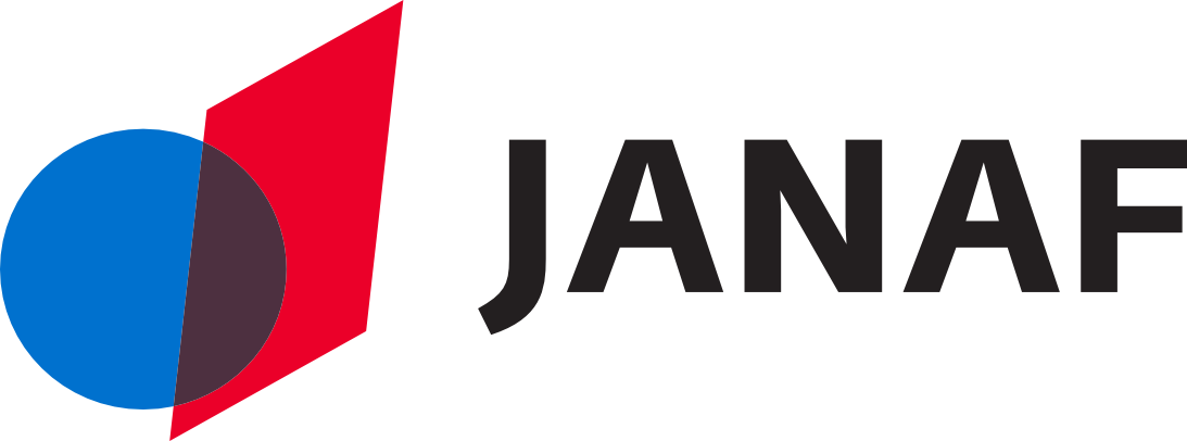 Jadranski naftovod d.d. (JANAF)