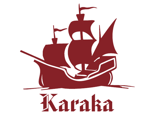 Karaka Dubrovnik / Karaka Travel