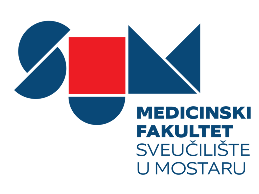 Medicinski fakultet, Sveučilište u Mostaru