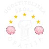 Regionalni centar kompetentnosti Ugostiteljske škole Opatija (RCK Recept)