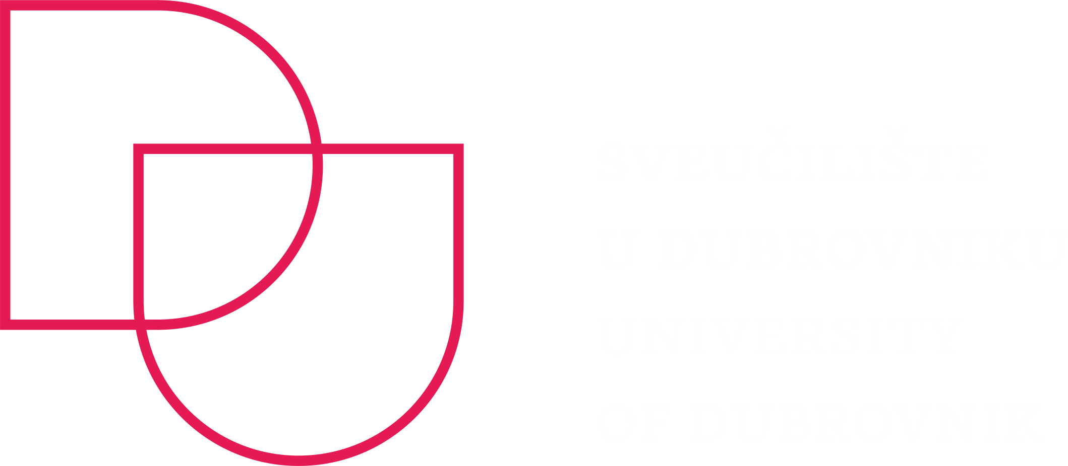 Sveučilište u Dubrovniku