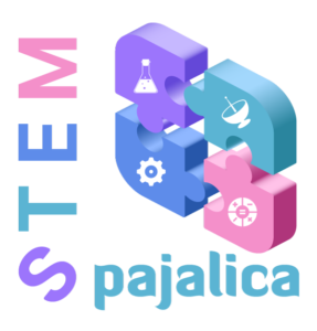 Udruga Spajalica (projekt Stem Spajalica)