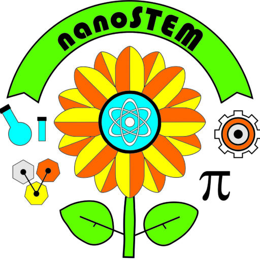 Udruga Suncokret (projekt nanoSTEM)
