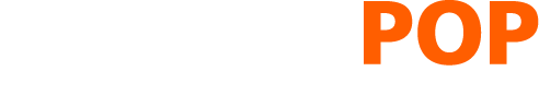 United Pop Academy (UNITEDPOP akademija)
