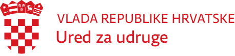 Ured za udruge Vlade Republike Hrvatske (program CERV)