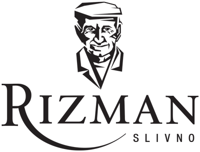 Vinarija Rizman